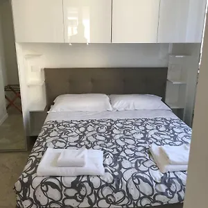  Apartamento Porta Venezia - Downtown